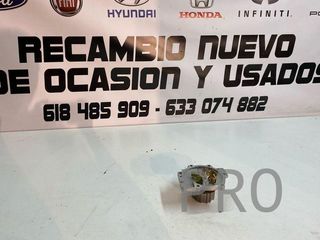 Bomba agua volvo nueva