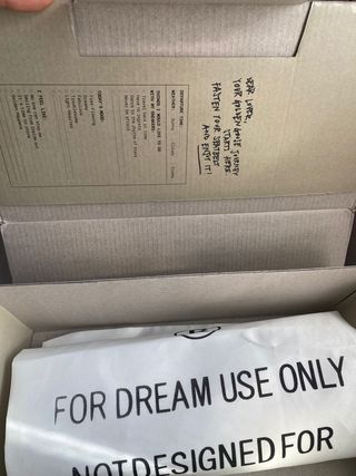 Golden Goose GGDB/TRUESTAR (Negras)