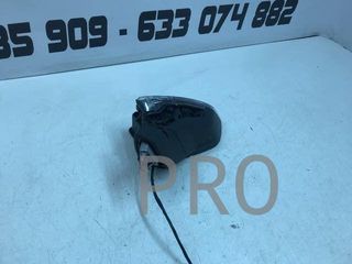 Espejo Seat León MK3 izquierdo