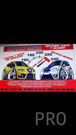 Espejo Seat León MK3 izquierdo