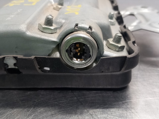 AIRBAG LATERAL DELANTERO IZQUIERDO LAND ROVER RAN