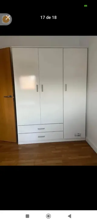 Armario Armario Armario 2,3,4 puertas