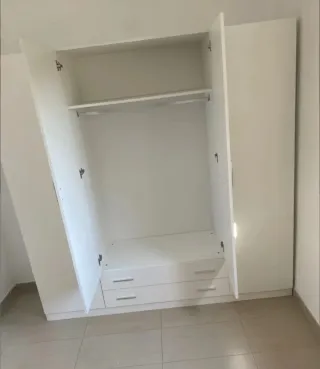 Armario Armario Armario 2,3,4 puertas