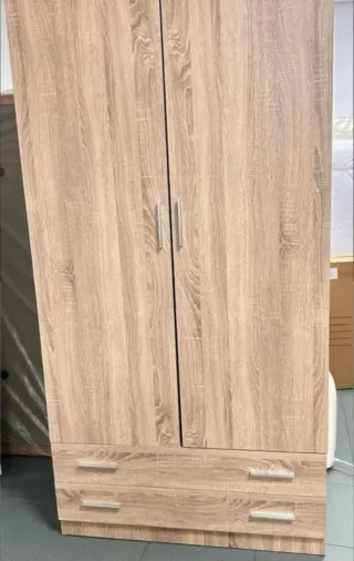 Armario Armario Armario 2,3,4 puertas