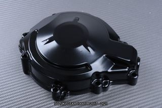 Cárter alternador SUZUKI GSXR 1000 / R 2017 2021