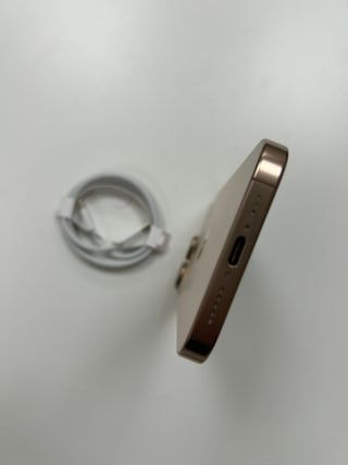 iPhone 16 Pro | TIBUPHONE