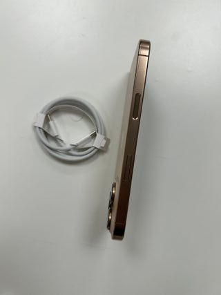 iPhone 16 Pro | TIBUPHONE