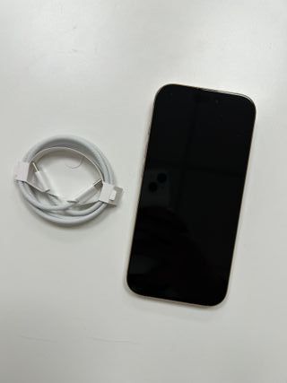 iPhone 16 Pro | TIBUPHONE