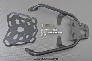 Soporte de baúl / Maletero HONDA XADV 750 2025 - X