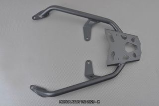 Soporte de baúl / Maletero HONDA XADV 750 2025 - X