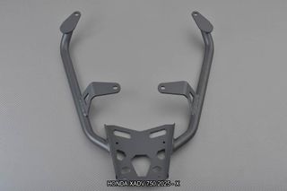 Soporte de baúl / Maletero HONDA XADV 750 2025 - X