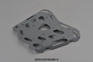 Soporte de baúl / Maletero HONDA XADV 750 2025 - X