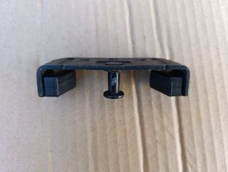 Pieza cerradura maletero BMW E87 120D 7078167