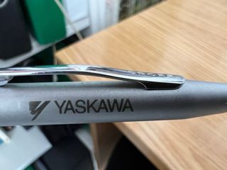 Bolígrafo y Lápiz CROSS