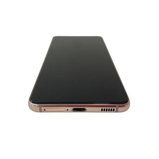 SAMSUNG GALAXY S21 5G 8GB RAM 128GB LILA