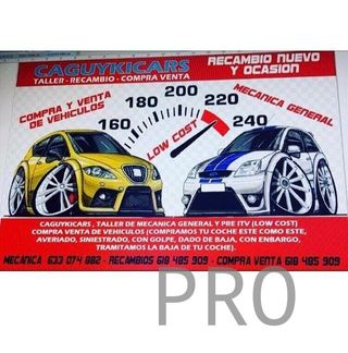 Disco embrague Nissan Vanette ld20 nuevo