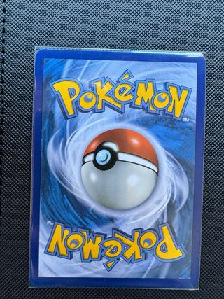 Pack Cartas Pokémon Iniciales