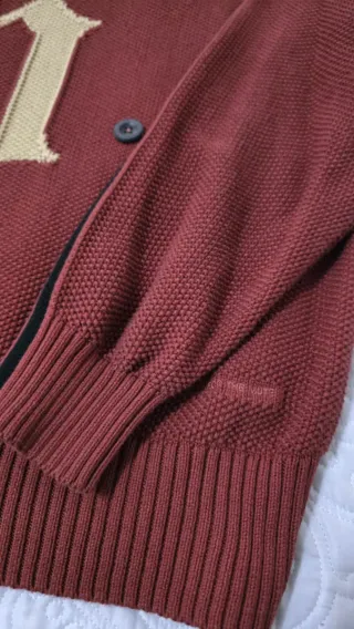 Jersey Adidas Originals F Talla S