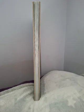 Libro Escultura Griega - Ed. Coleccionista Planeta