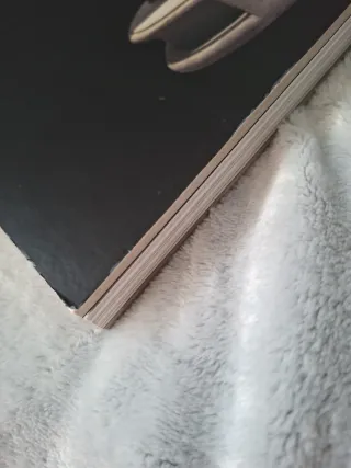 Libro Escultura Griega - Ed. Coleccionista Planeta