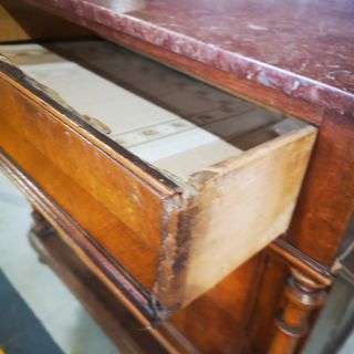 TOCADOR ANTIGUO R3760073048127