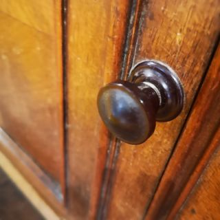 TOCADOR ANTIGUO R3760073048127