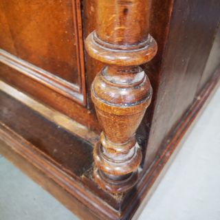 TOCADOR ANTIGUO R3760073048127