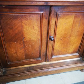 TOCADOR ANTIGUO R3760073048127