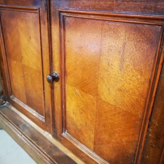 TOCADOR ANTIGUO R3760073048127