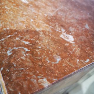 TOCADOR ANTIGUO R3760073048127