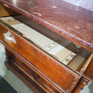 TOCADOR ANTIGUO R3760073048127