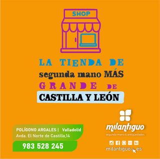 TOCADOR ANTIGUO R3760073048127