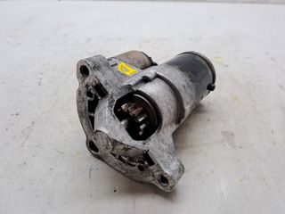 MOTOR ARRANQUE FIAT SCUDO (222) 474783