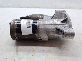 MOTOR ARRANQUE FIAT SCUDO (222) 474783