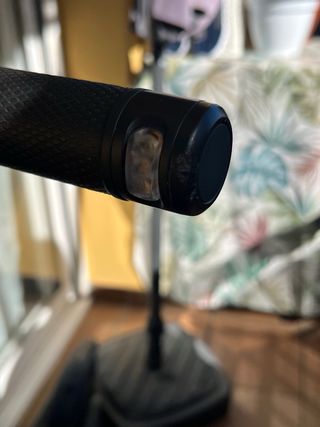 Ninebot E2 Pro Segway - 2 meses de uso