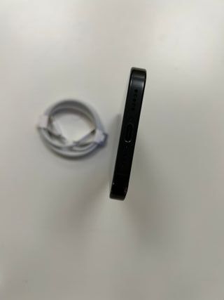 iPhone 16 Pro | TIBUPHONE