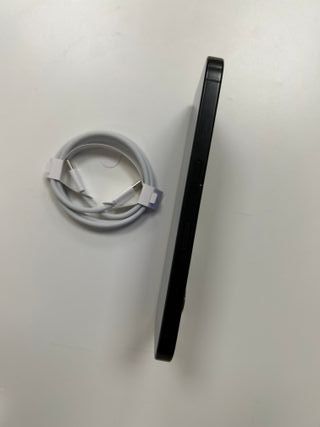 iPhone 16 Pro | TIBUPHONE