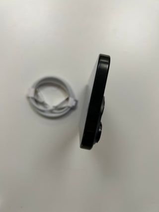 iPhone 16 Pro | TIBUPHONE