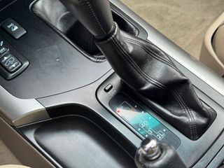 TOYOTA Land Cruiser 3.0 D4D 173CV VXL