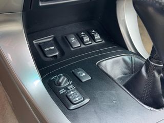 TOYOTA Land Cruiser 3.0 D4D 173CV VXL