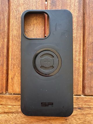 Funda SP iPhone 14 Pro Max