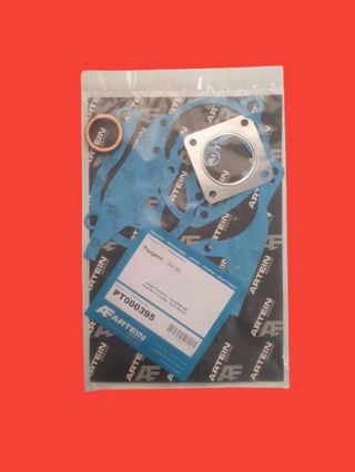 Juntas Motor PEUGEOT SV 50