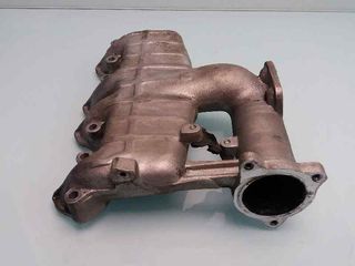 COLECTOR ADMISION SEAT CORDOBA BERLINA (6K2) 271590