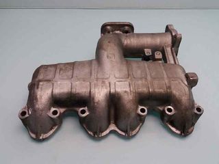 COLECTOR ADMISION SEAT CORDOBA BERLINA (6K2) 271590