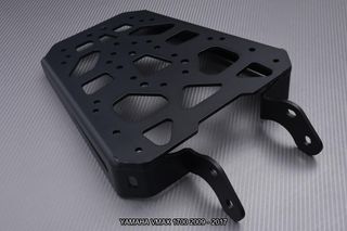 Soporte de baúl YAMAHA VMAX 1700 2009 - 2017