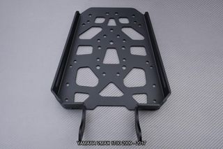 Soporte de baúl YAMAHA VMAX 1700 2009 - 2017