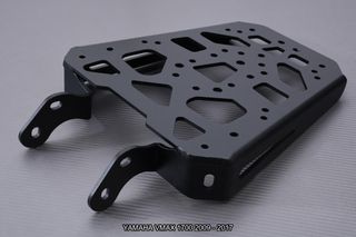 Soporte de baúl YAMAHA VMAX 1700 2009 - 2017