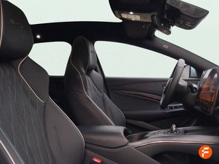 BYD Seal Excellence AWD