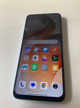 Xiaomi Redmi 12 5G 128GB