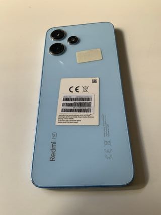 Xiaomi Redmi 12 5G 128GB